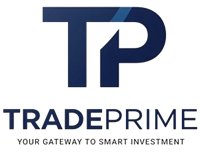 TradePrime